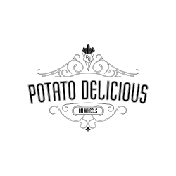 3be73f5f-5e3b-44c2-baad-f0cfcf23a7c8