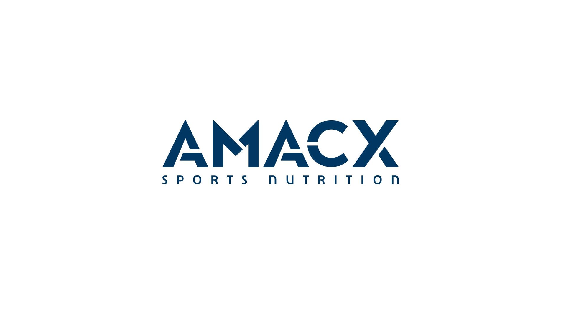 amacx