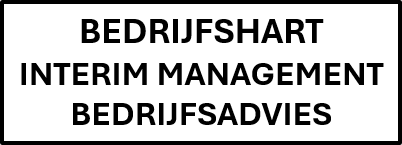 bedrijfshart