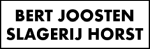 bert-joosten-slager