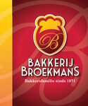 broekmans-bakkerij