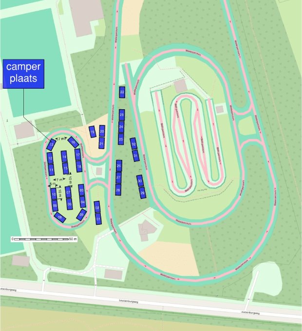 camperplaats-plattegrond