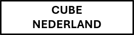 cube-nederland