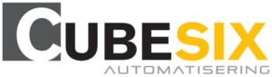 cubesix