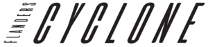 cyclosonic