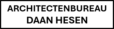 daan-hesen