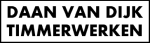 daan-van-dijk-timmerwerken