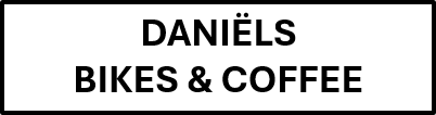 daniels-bikes-coffee