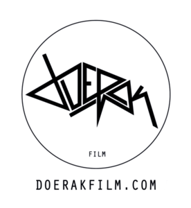 doerak-logo