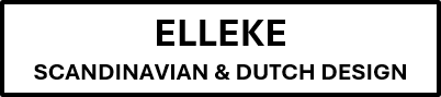 elleke
