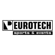 eurotech