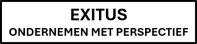 exitus