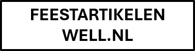 feestarikelenwell