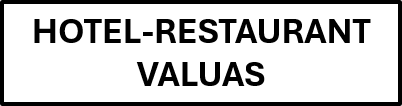 hotel-restaurant-valuas