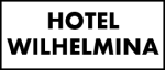 hotel-wilhelmina