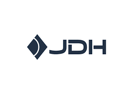 jdh