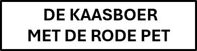 kaasboer-met-de-rode-pet