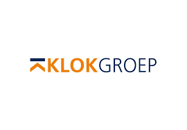 klokgroep