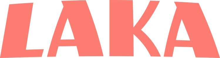 laka