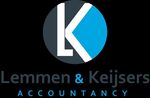 lemmen-keijsers
