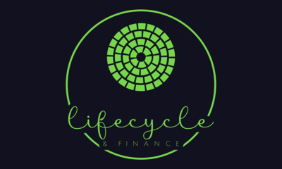 lifecycle-finance