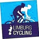 limburg-cycling-logo 2