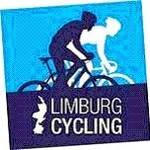 limburg-cycling-logo