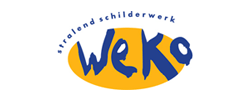 logo-250x100-weko