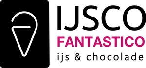 logo-lichte-achtergrond