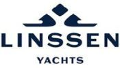 logo-linssen-yachts-220