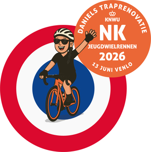 logo-nk2026-lc