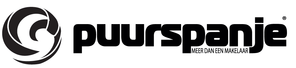 logo-zwart-met-witte-achtergrond