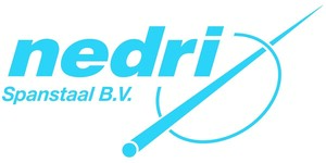 nedri-spanstaal-bv-logo