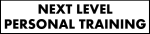 next-level-personal-training