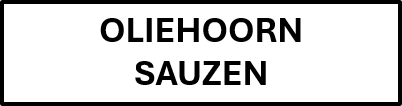 oliehoorn