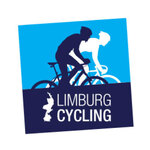 partner-limburgcycling