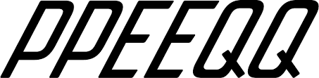 ppeeqq