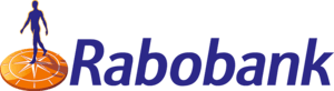 rabobank-logo