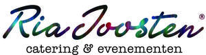 ria-joosten
