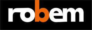 robem-logo-zwart-oranje-rgb