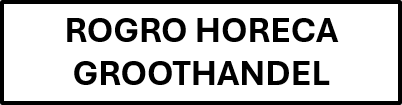 rogro