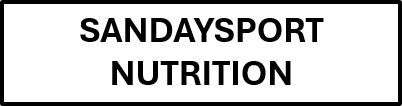sandaysports-nutrition