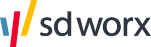 sd-worx