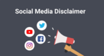 social-media-disclaimer