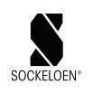 sockeloen