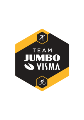 team-jumbo-visma-logo