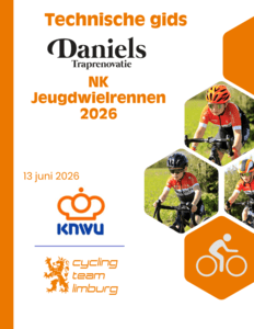 technische-gids-nk