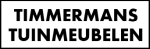 timmermans-tuinmeubelen