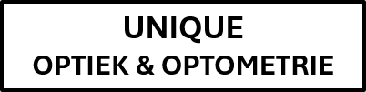 unique