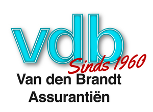 van-den-brandt-logo-1960